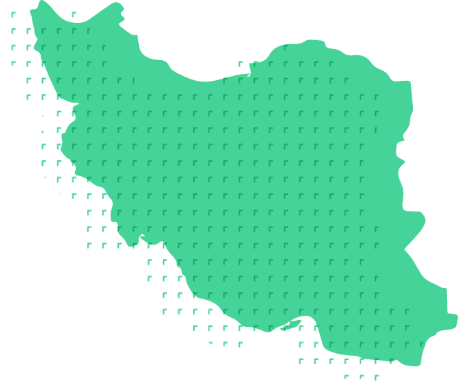 خرید، رهن و اجاره در شهرهای مختلف ایران