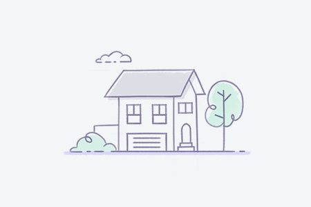 فروش زمین 5000 متری، بندر انزلی، منطقه آزاد، زمین مزوعی